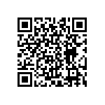 CRCW0805510KJNTA QRCode