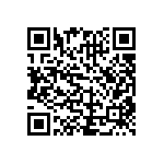 CRCW0805510RJNEB QRCode