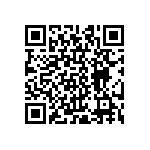 CRCW0805510RJNTB QRCode