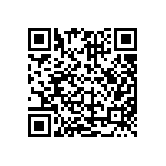 CRCW0805511KFKEAHP QRCode