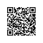 CRCW0805511KFKEB QRCode