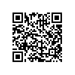 CRCW0805511RFKEB QRCode