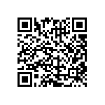 CRCW0805511RFKEC QRCode