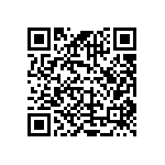 CRCW080551K0DKEAP QRCode