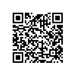 CRCW080551K1FHEAP QRCode