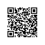 CRCW080551R0JNEB QRCode