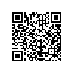 CRCW080551R1FKEAHP QRCode
