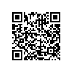 CRCW080551R1FKTA QRCode