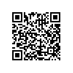 CRCW080551R1FKTC QRCode