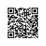 CRCW0805523KFKEB QRCode