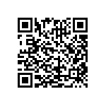 CRCW0805523KFKTA QRCode