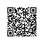 CRCW0805536KFKEAHP QRCode