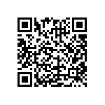 CRCW0805536KFKTC QRCode