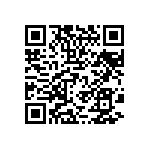 CRCW080553K6FKEAHP QRCode