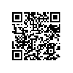 CRCW0805549KFKEAHP QRCode