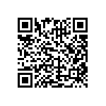 CRCW0805549KFKEB QRCode