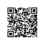 CRCW0805549RFKEB QRCode