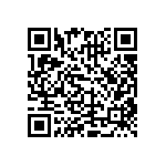 CRCW080554K9FKEB QRCode