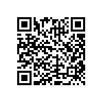 CRCW080554K9FKTA QRCode