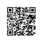 CRCW0805560KFKEB QRCode