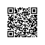 CRCW0805560KJNTC QRCode