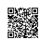 CRCW0805560RJNTC QRCode