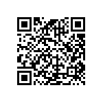 CRCW0805562KFHECP QRCode