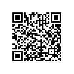 CRCW0805562KFKTB QRCode