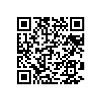 CRCW080556K2FKTA QRCode