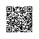 CRCW080556R0JNEAHP QRCode