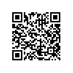 CRCW080556R0JNTA QRCode