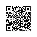 CRCW080557K6FKEB QRCode