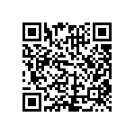 CRCW0805590RFKEB QRCode