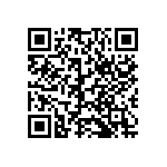 CRCW080559K0DHEAP QRCode