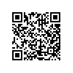 CRCW080559R0FKEAHP QRCode