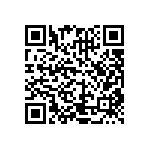 CRCW080559R0FKTA QRCode