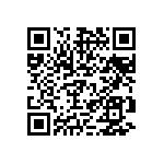 CRCW08055K11FHEAP QRCode