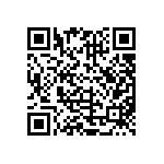 CRCW08055K11FKEAHP QRCode