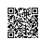 CRCW08055K11FKTB QRCode