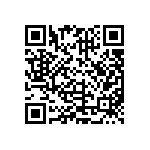 CRCW08055K36FKEAHP QRCode