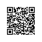 CRCW08055K36FKEB QRCode