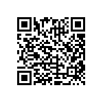 CRCW08055K49FKEC QRCode