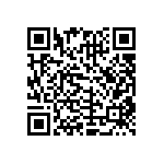 CRCW08055K49FKTB QRCode