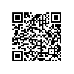 CRCW08055K60DHEAP QRCode