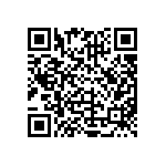 CRCW08055K60JNEAIF QRCode