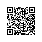 CRCW08055K62FKTA QRCode