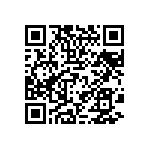 CRCW08055K90FKEAHP QRCode