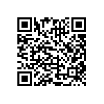 CRCW08055K90FKEB QRCode