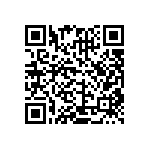 CRCW08055M23FKTA QRCode