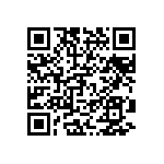 CRCW08055M26FKTA QRCode